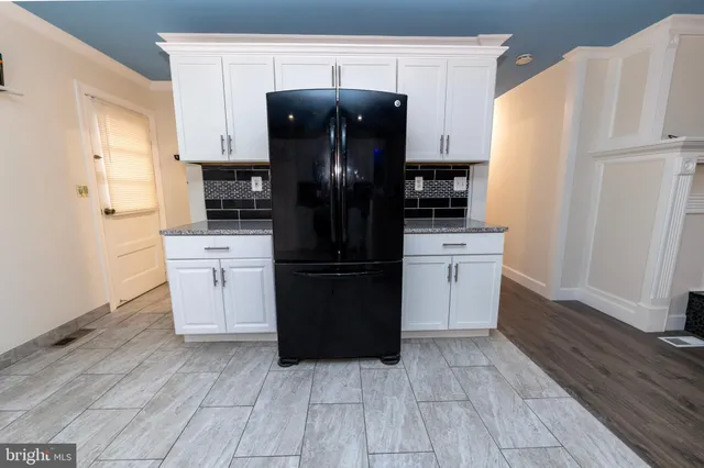 $429,900 | 1505 West 9th Street, Frederick, MD 21702