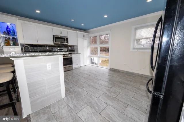 $429,900 | 1505 West 9th Street, Frederick, MD 21702