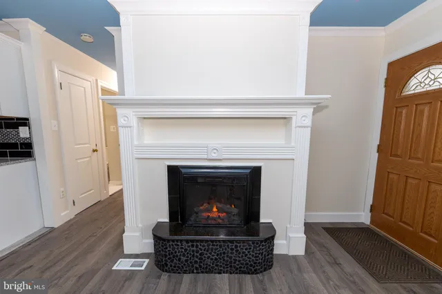 $429,900 | 1505 West 9th Street, Frederick, MD 21702