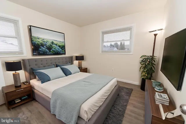 $429,900 | 1505 West 9th Street, Frederick, MD 21702