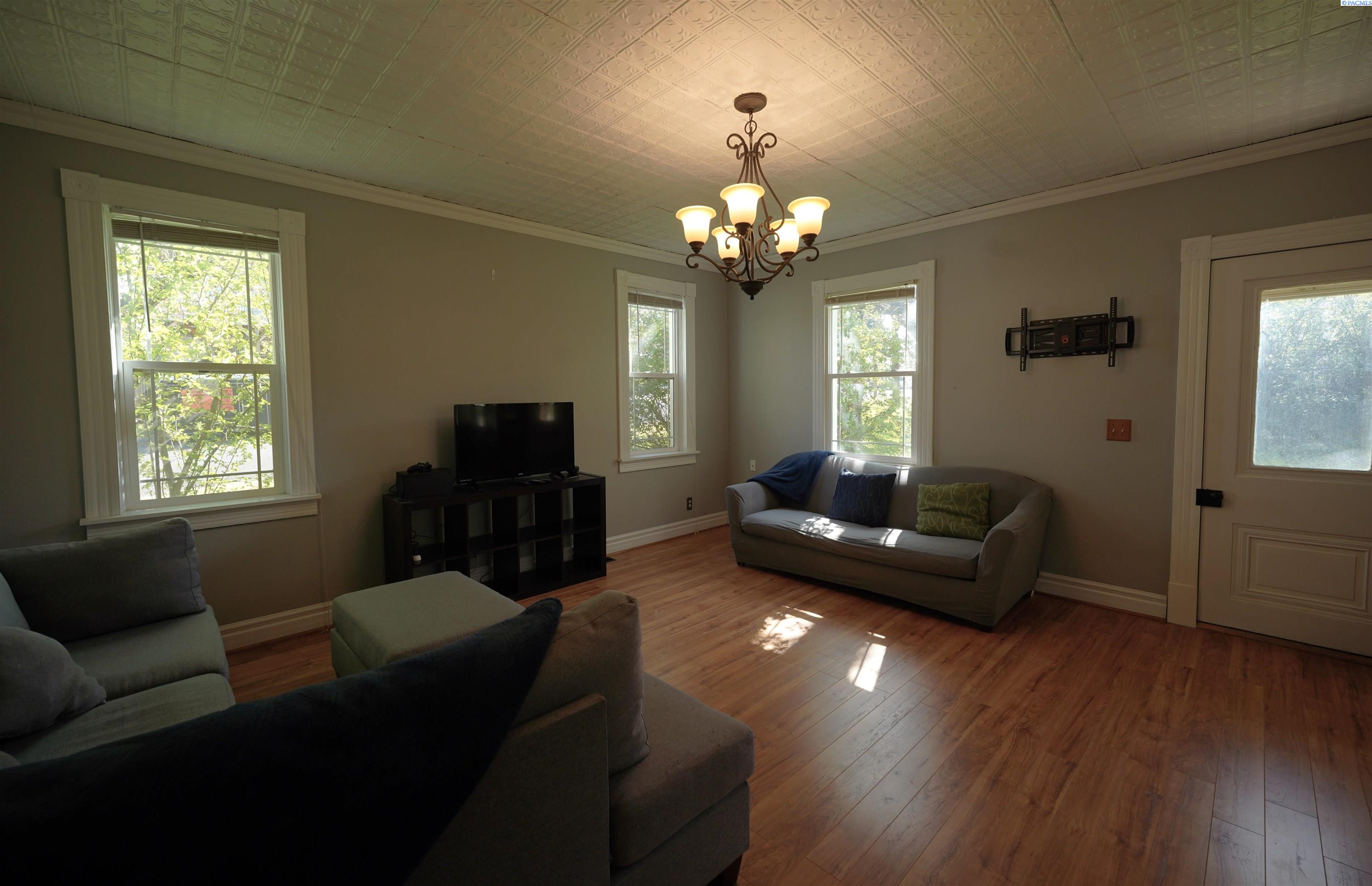103 East Spring Street Uniontown, WA 99179 - Photo 21 of 50 Gallery Image 21