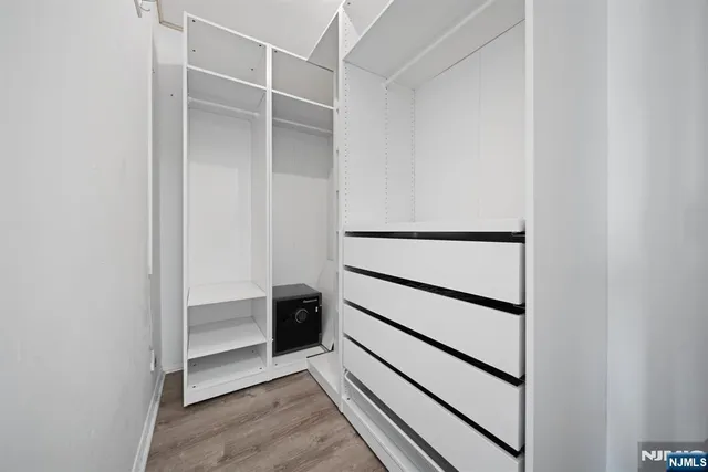 $6,300 | 7002 Boulevard East, Unit PH 43A, Guttenberg, NJ 07093