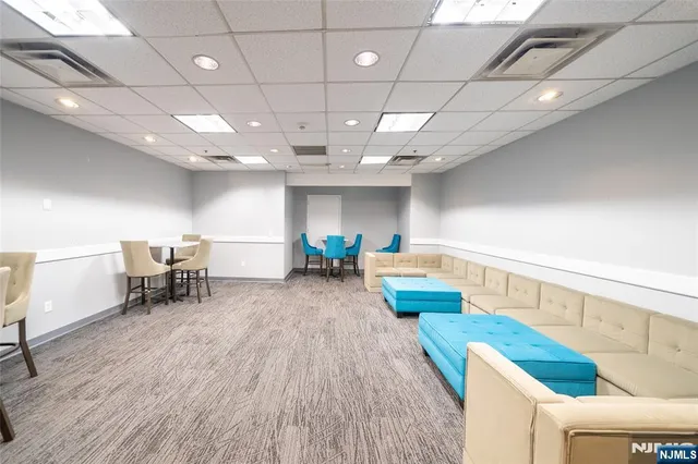 $6,300 | 7002 Boulevard East, Unit PH 43A, Guttenberg, NJ 07093