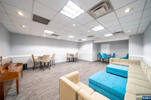 $6,300 | 7002 Boulevard East, Unit PH 43A, Guttenberg, NJ 07093