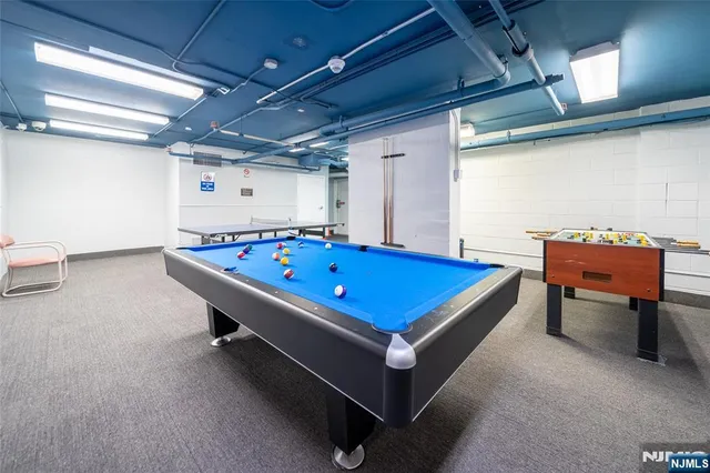 $6,300 | 7002 Boulevard East, Unit PH 43A, Guttenberg, NJ 07093