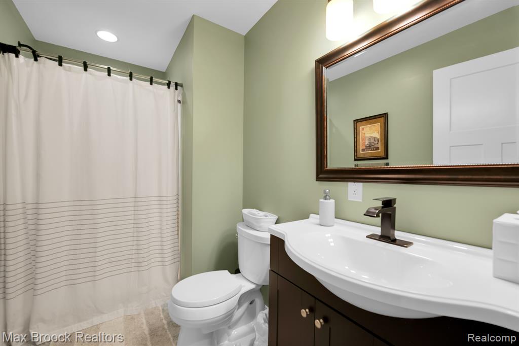 9873 Kress Road Pinckney, MI 48169 - Photo 52 of 99