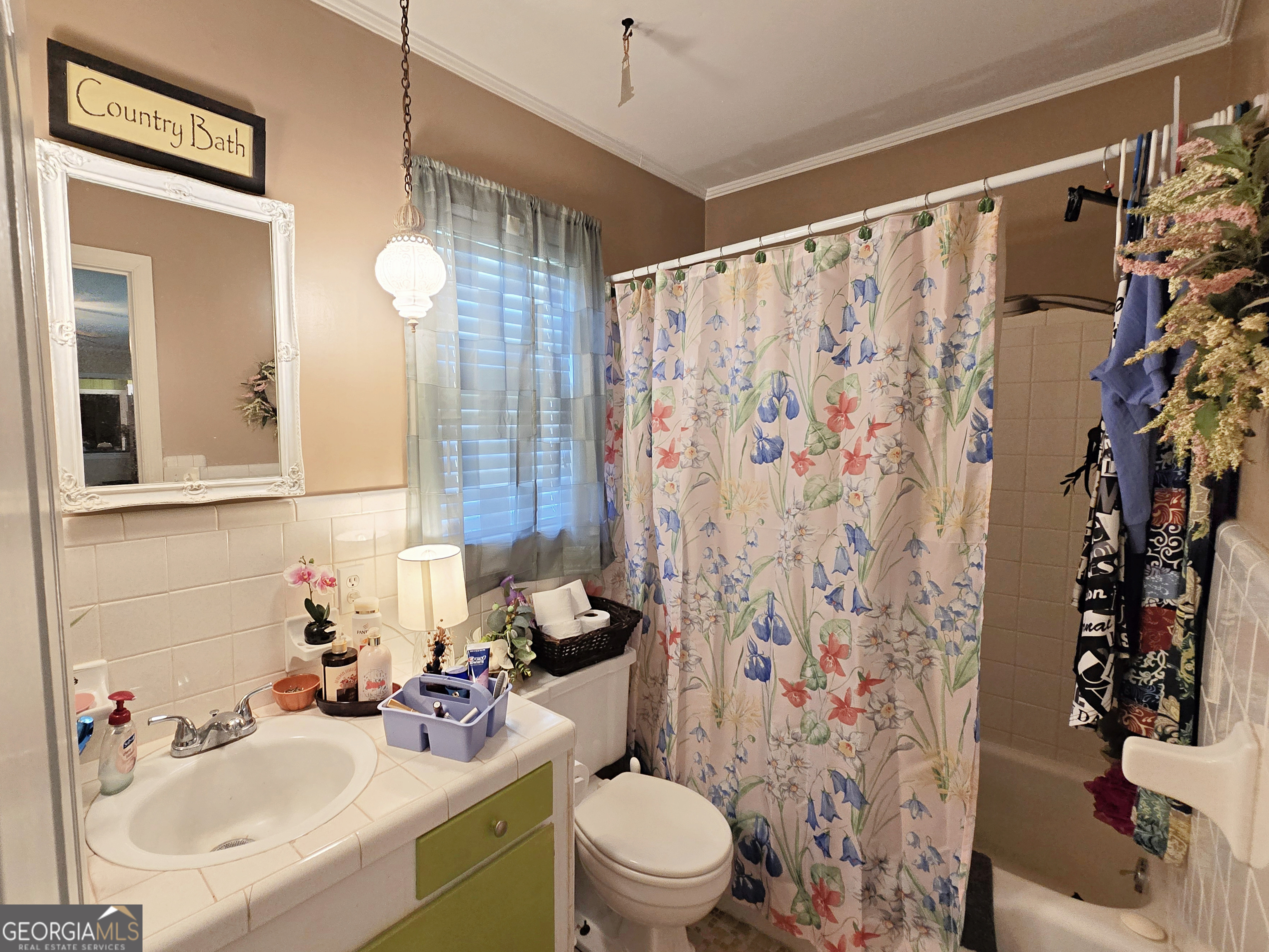 701 Hillcrest Avenue Perry, GA 31069 - Photo 8 of 17