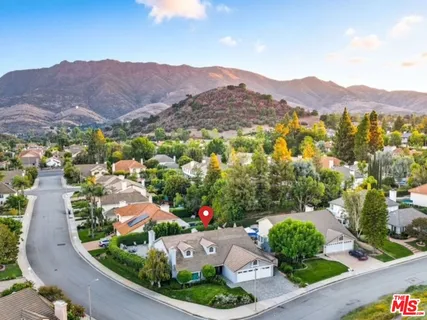 $1,895,000 | 29608 Woodbrook Drive, Agoura Hills, CA 91301