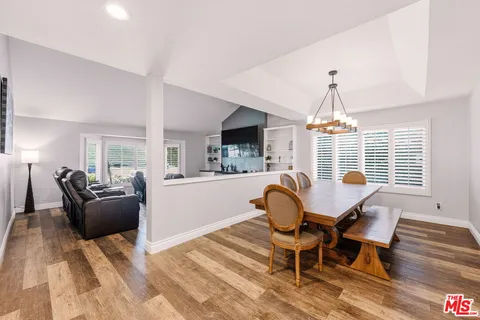 $1,895,000 | 29608 Woodbrook Drive, Agoura Hills, CA 91301