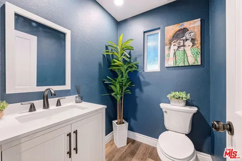 $1,895,000 | 29608 Woodbrook Drive, Agoura Hills, CA 91301