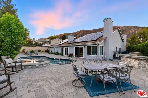 $1,895,000 | 29608 Woodbrook Drive, Agoura Hills, CA 91301