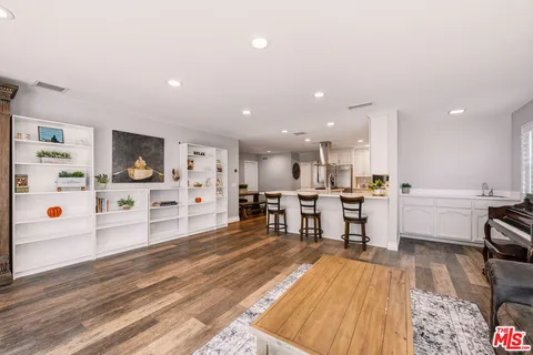 $1,895,000 | 29608 Woodbrook Drive, Agoura Hills, CA 91301