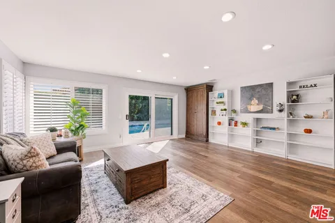 $1,895,000 | 29608 Woodbrook Drive, Agoura Hills, CA 91301