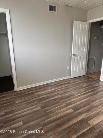 $1,225 | 1010 North Fiske Boulevard, Cocoa, FL 32922