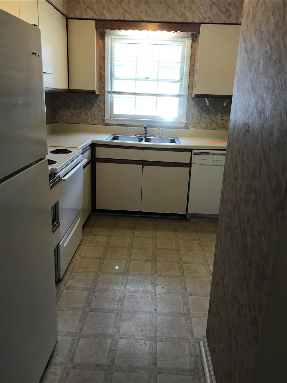 1025 Carolina Road, Unit CC3 Conway, SC 29526 - Photo 3 of 12 Gallery Image 3