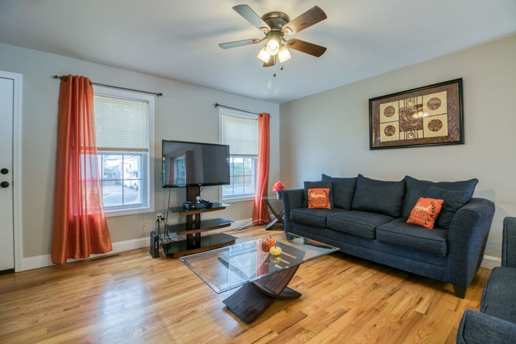 47 Laurence Street Springfield, MA 01104 - Photo 14 of 31 Gallery Image 14