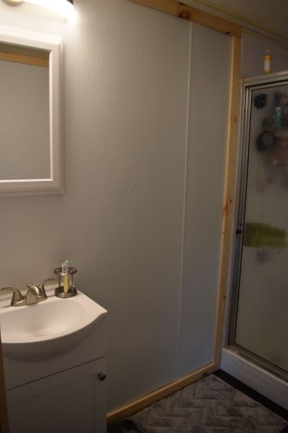 113 Grange Road Westfield, PA 16950 - Photo 27 of 50 Gallery Image 27