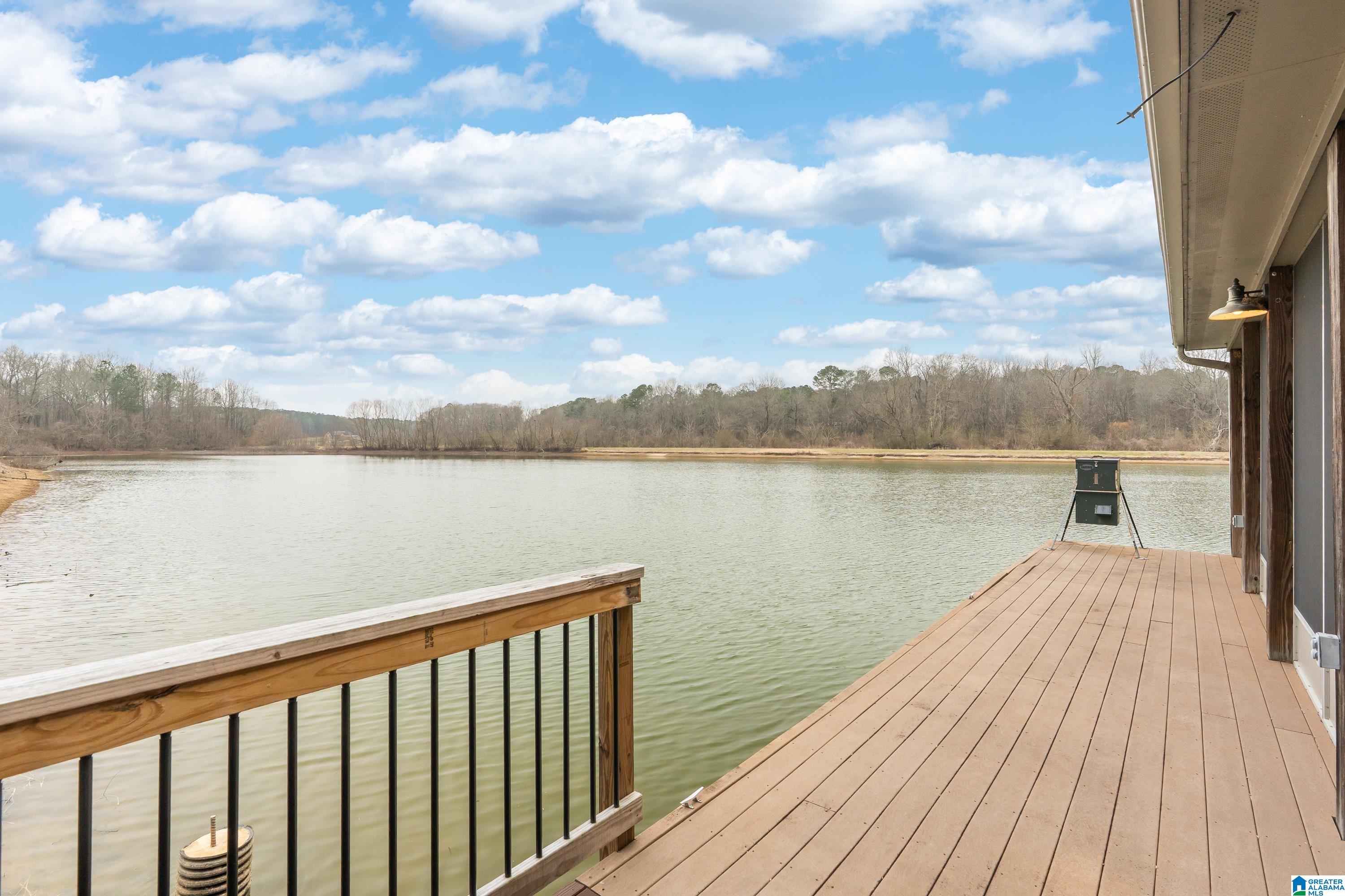 22348 Rosser Lane McCalla, AL 35111 - Photo 63 of 91