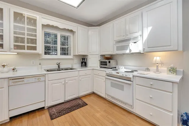 $668,900 | 1064 Sea Palms W Drive, St. Simons Island, GA 31522