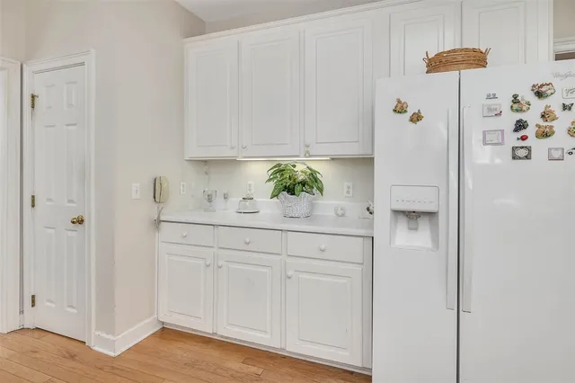 $668,900 | 1064 Sea Palms W Drive, St. Simons Island, GA 31522