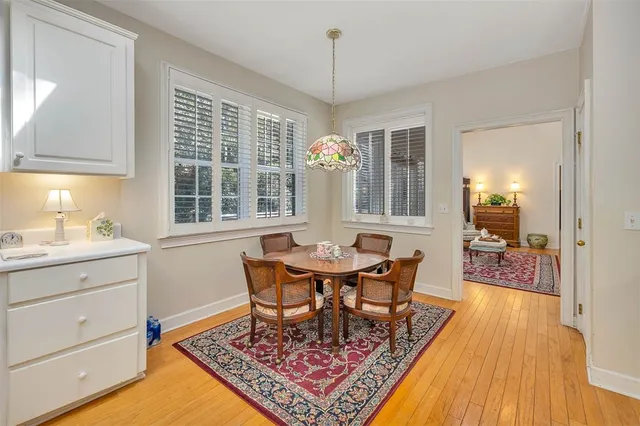 $668,900 | 1064 Sea Palms W Drive, St. Simons Island, GA 31522