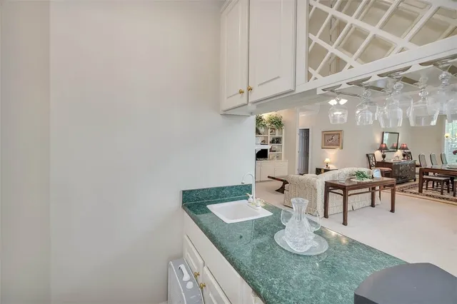 $668,900 | 1064 Sea Palms W Drive, St. Simons Island, GA 31522