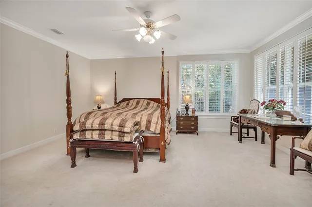 $668,900 | 1064 Sea Palms W Drive, St. Simons Island, GA 31522