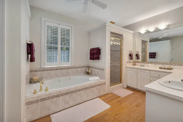 $668,900 | 1064 Sea Palms W Drive, St. Simons Island, GA 31522