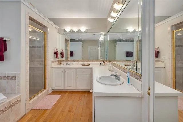 $668,900 | 1064 Sea Palms W Drive, St. Simons Island, GA 31522