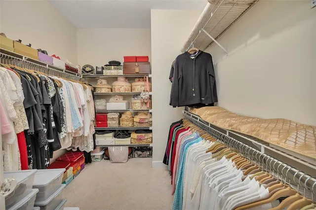 $668,900 | 1064 Sea Palms W Drive, St. Simons Island, GA 31522