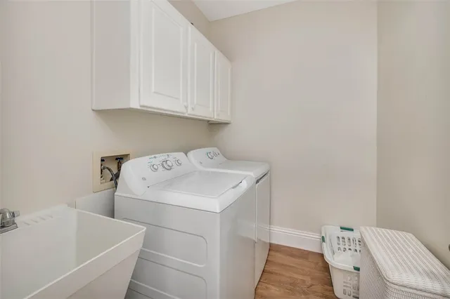 $668,900 | 1064 Sea Palms W Drive, St. Simons Island, GA 31522