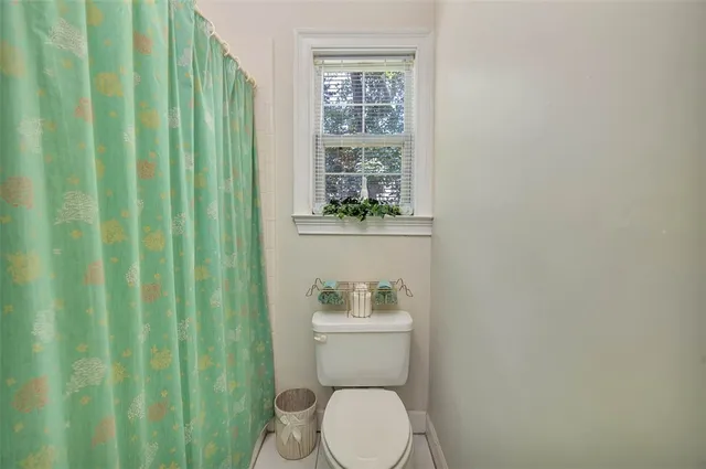 $668,900 | 1064 Sea Palms W Drive, St. Simons Island, GA 31522