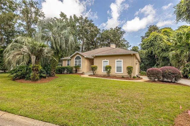 $668,900 | 1064 Sea Palms W Drive, St. Simons Island, GA 31522