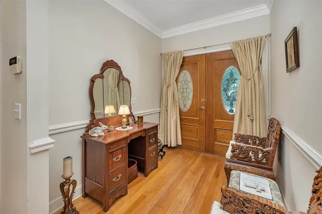 $668,900 | 1064 Sea Palms W Drive, St. Simons Island, GA 31522