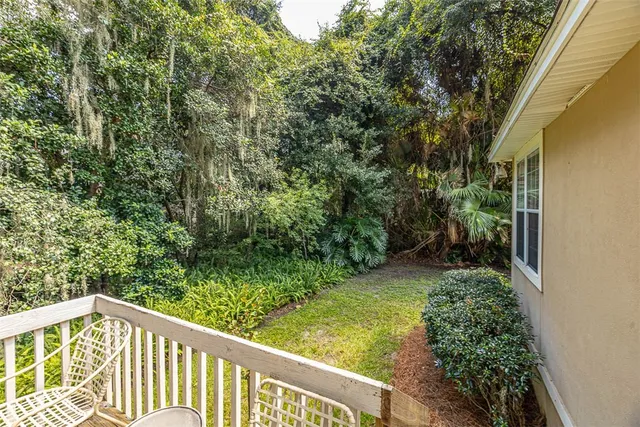 $668,900 | 1064 Sea Palms W Drive, St. Simons Island, GA 31522