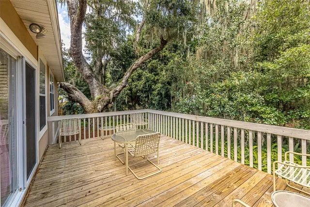 $668,900 | 1064 Sea Palms W Drive, St. Simons Island, GA 31522