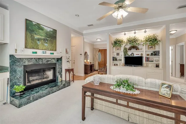 $668,900 | 1064 Sea Palms W Drive, St. Simons Island, GA 31522