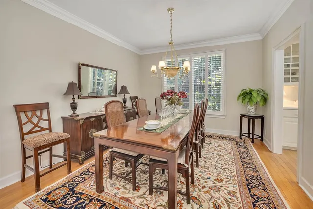 $668,900 | 1064 Sea Palms W Drive, St. Simons Island, GA 31522