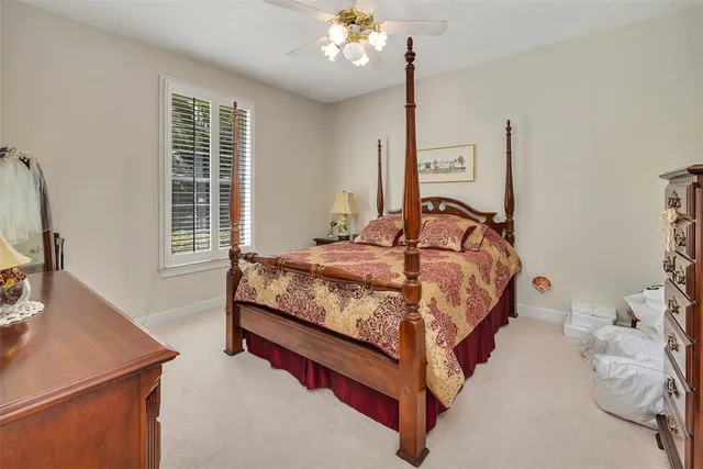 $668,900 | 1064 Sea Palms W Drive, St. Simons Island, GA 31522