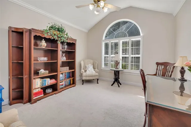 $668,900 | 1064 Sea Palms W Drive, St. Simons Island, GA 31522