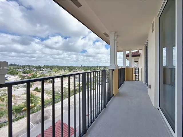 $1,970 | 11239 Northwest 4th Terrace, Unit A1 20, Sweetwater, FL 33172