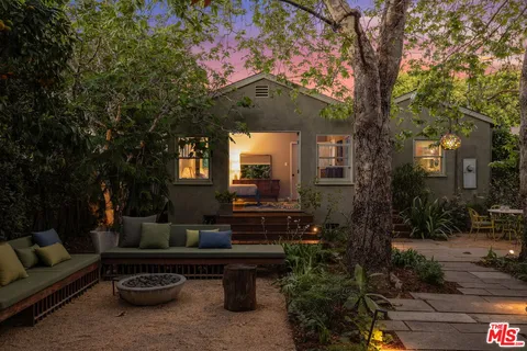 $1,995,000 | 2255 Wellesley Avenue, Los Angeles, CA 90064
