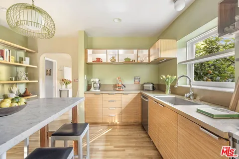 $1,995,000 | 2255 Wellesley Avenue, Los Angeles, CA 90064