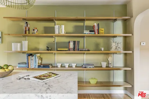 $1,995,000 | 2255 Wellesley Avenue, Los Angeles, CA 90064