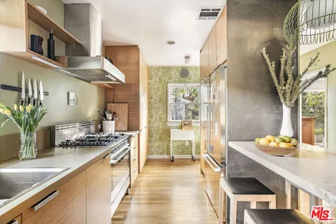 $1,995,000 | 2255 Wellesley Avenue, Los Angeles, CA 90064