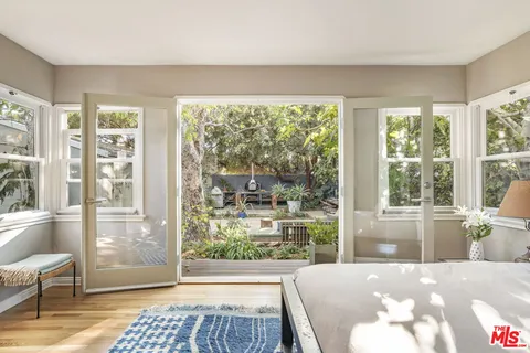 $1,995,000 | 2255 Wellesley Avenue, Los Angeles, CA 90064