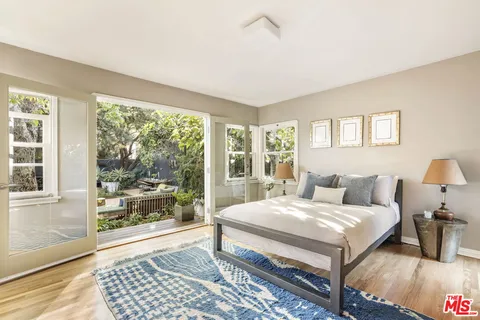 $1,995,000 | 2255 Wellesley Avenue, Los Angeles, CA 90064