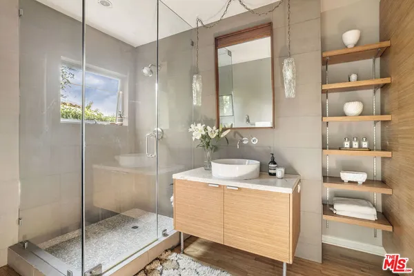$1,995,000 | 2255 Wellesley Avenue, Los Angeles, CA 90064