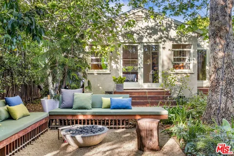 $1,995,000 | 2255 Wellesley Avenue, Los Angeles, CA 90064