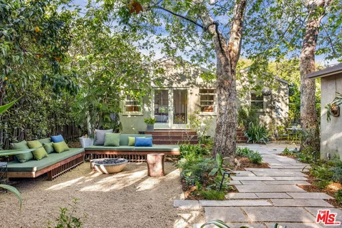 $1,995,000 | 2255 Wellesley Avenue, Los Angeles, CA 90064